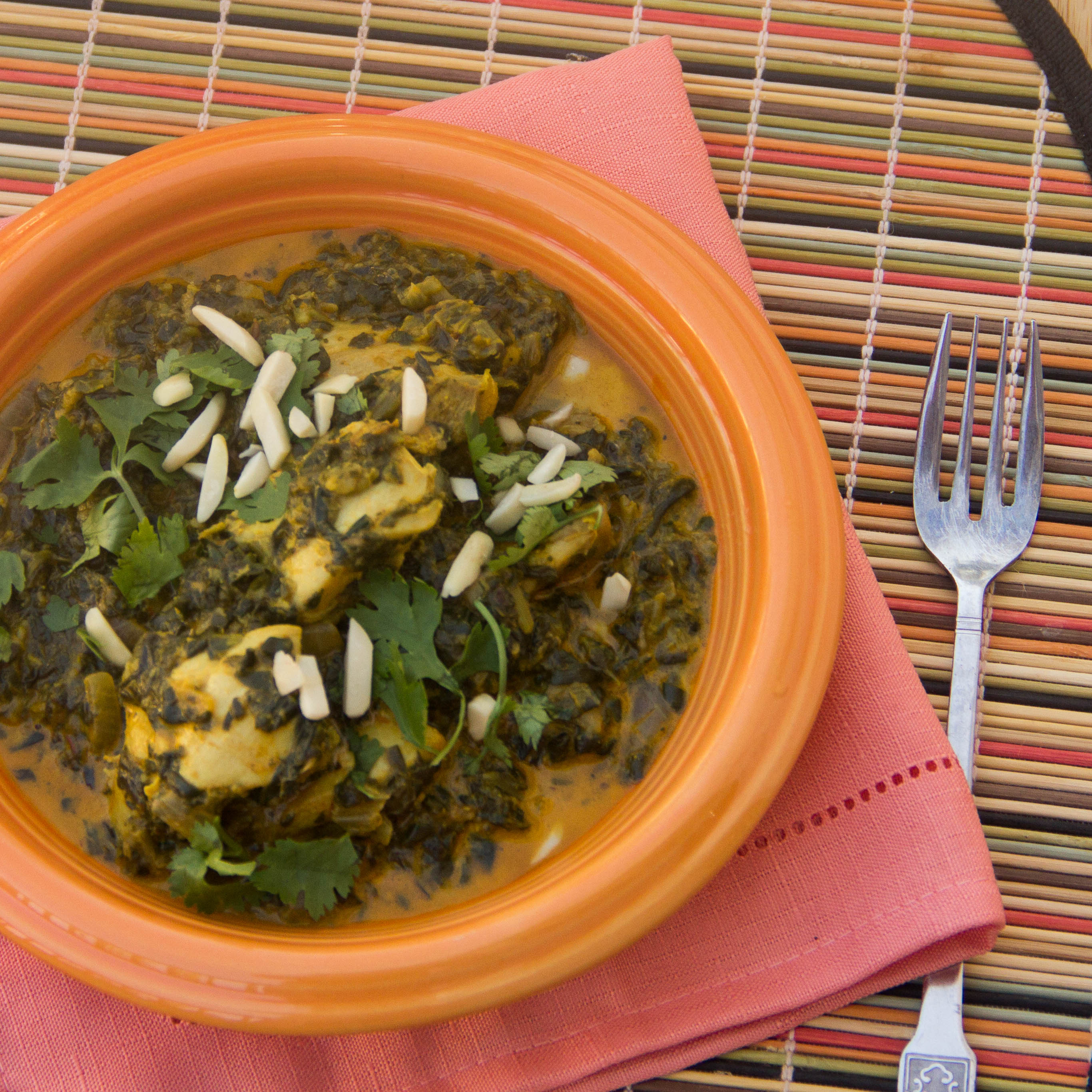 home-style-instant-pot-saag-chicken-spice-chronicles