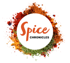 Spice Chronicles